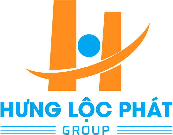 Hưng Lộc Phát Group